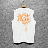 Amiri Vest