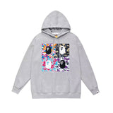 Bathing ape Hoodie
