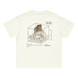 Trapstar T-Shirt