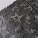 Mens jeans