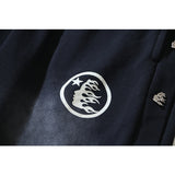 Hellstar Sweatpants