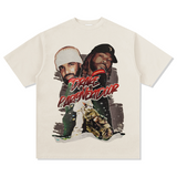 DRAKE SSS4U T shirts
