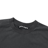 Palm Angle T Shirts