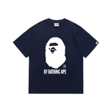 Bathing ape T Shirts