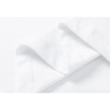 Bathing ape T Shirts