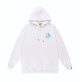 Bathing ape Hoodie