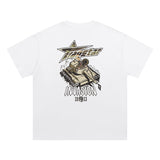 Trapstar T-Shirt