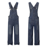 Mens jeans