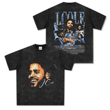 J¡¤cole T shirts