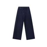 Mens jeans