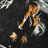 Kendrick Lamar T-shirt