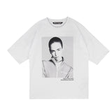 Palm Angle T Shirts