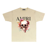 Amiri T Shirts