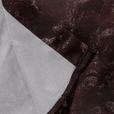 Mens beach shirt