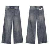 Mens jeans