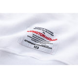 RRR123 Sweatshirt