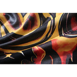 Hellstar T Shirts Retro style high street trend