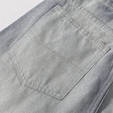 Mens jeans