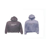 ERD Hoodie
