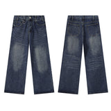 Mens jeans