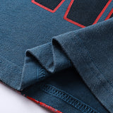 Godspeed Long Sleeve Shirt