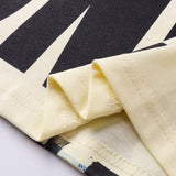 Godspeed Long Sleeve Shirt