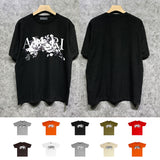 Amiri T Shirts