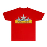 Amiri T Shirts