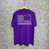Amiri T Shirts