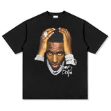 Young Dolph T-shirt