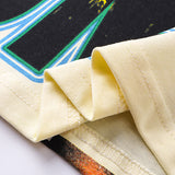 Godspeed Long Sleeve Shirt