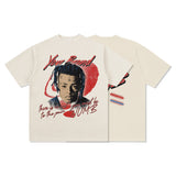 XXX T shirts