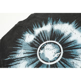 HELLSTAR T-shirt Direct Printing Pattern