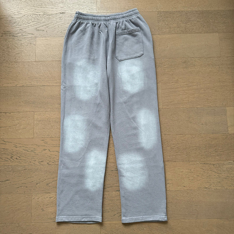 Hellstar Sweatpants