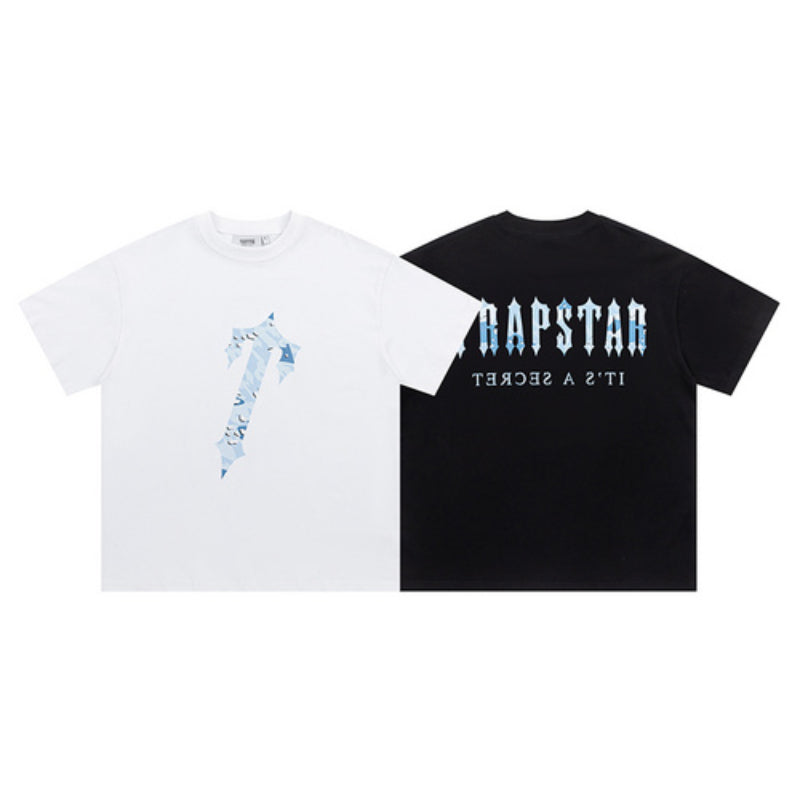 Trapstar T-Shirt