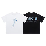 Trapstar T-Shirt