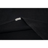 Godspeed T-Shirt Retro Fantasy Pattern