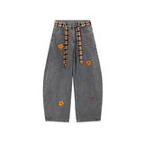 Mens jeans