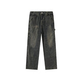 Mens jeans
