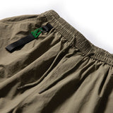 Unisex Shorts Casual Quick-Drying Shorts Loose