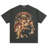 Jack harlow t-shirt