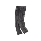 Mens jeans