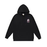 Bathing ape Hoodie