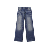 Mens jeans