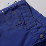 Mens jeans