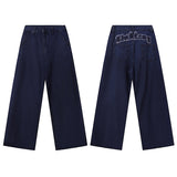Mens jeans