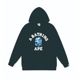 Bathing ape Hoodie