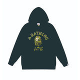 Bathing ape Hoodie
