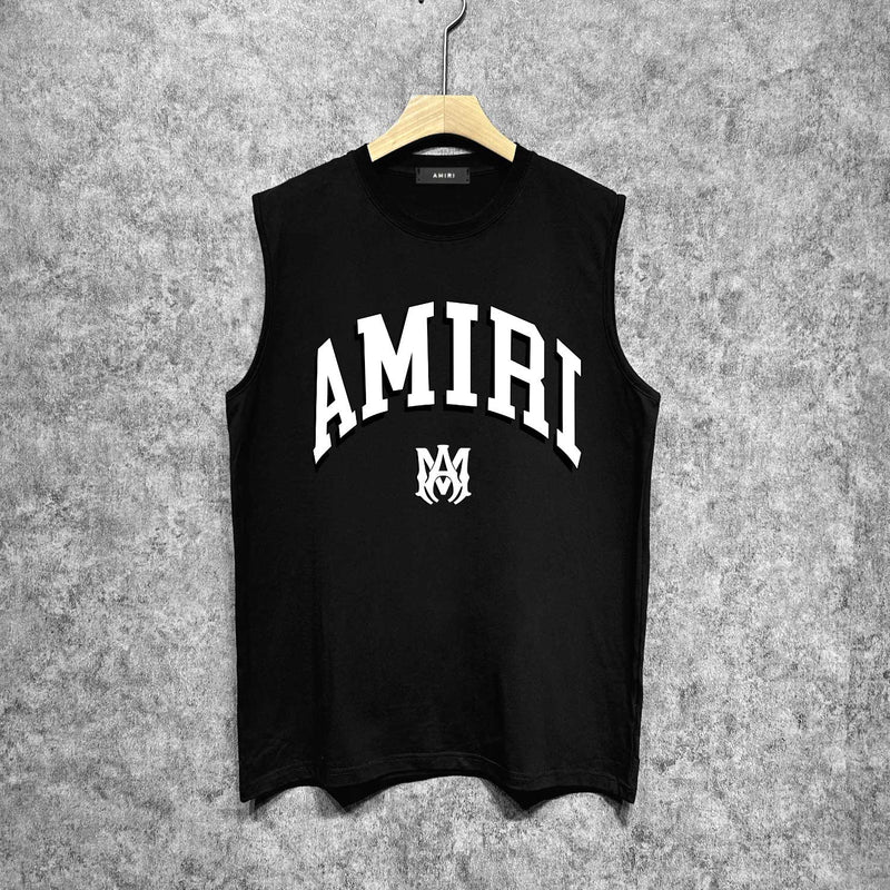 Amiri Vest