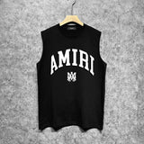 Amiri Vest